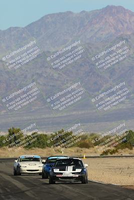 media/Feb-17-2024-Nasa AZ (Sat) [[ca3372609e]]/4-Race Group A/Race 1 Set 2/